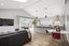 35A TAURUS CRES, Beach Haven, auckland - Carousel 12