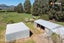 147 Dukes Road South, Mosgiel, Mosgiel - Carousel 32