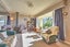 4 Seymour Street, Gore, Gore - Carousel 3