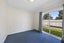 6 Turi Street, Welbourn, New Plymouth, Taranaki - Carousel 8