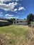 213 Withells Road, Avonhead, Christchurch - Carousel 7
