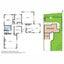 125 Weggery Drive, Waikanae Beach, Waikanae - Carousel 34