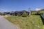 3 Poppy Lane, Albert Town, Wanaka - Carousel 2