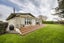 284 Tangimoana Road, Ohakea, Palmerston North - Carousel 34
