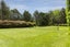 365 Whangamata Road, Kinloch, Taupo, Waikato - Carousel 32