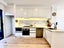 2/28 Smythe Road, Henderson, Auckland - Carousel 1