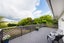 452 Watershed Road, Bunnythorpe, Palmerston North - Carousel 8
