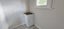 37 Cornwall Park Avenue, Epsom, Auckland - Carousel 5