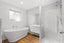 14 Inaka Street, Lincoln, Lincoln - Carousel 12