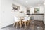 144A Huxley Street, Sydenham, Christchurch - Carousel 9