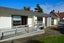 478 Dee Street, Gladstone, Invercargill - Carousel 3