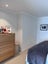 3/165 Tamaki Drive, Kohimarama, Auckland - Carousel 11