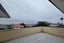 91 Somerville Road, Somerville, Auckland - Carousel 27