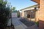 1/169 CLARENCE STREET, Riccarton, Christchurch - Carousel 11