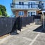 1/58 Gowing Drive, Meadowbank, Auckland - Carousel 19
