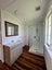 0 Ferry Rd, Bulls - Carousel 12
