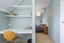 6/26 Seaview Terrace, Mount Albert, Auckland - Carousel 11