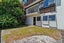 844B Manukau Road, Royal Oak, Auckland - Carousel 16