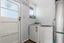 54 Joy Street, Shirley, Christchurch - Carousel 8