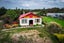 695 Hilderthorpe-Pukeuri Road, Richmond, Waitaki Bridge - Carousel 12