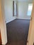 551 Church Street, Terrace End, Palmerston North - Carousel 23