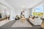 1/68 Milton Street, Somerfield, Christchurch - Carousel 2