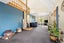 151 Stredwick Drive, Torbay, Auckland - Carousel 7