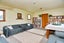 140 Carters Road, Amberley, Amberley - Carousel 3
