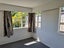 14 Madison Place, Miramar, Wellington - Carousel 4