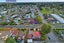 1/27 Settlement Road, Papakura, Auckland - Carousel 4