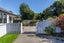 15 Locarno Street, Opawa, Christchurch - Carousel 20