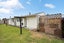 47B Irvine Street, Frankton, Hamilton - Carousel 15