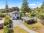 6 Toi Street, Otaki Beach, Otaki - Carousel 1