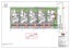 30 Jutland Road, Manurewa, Auckland - Carousel 4