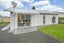 307B Flaxmere Avenue, Flaxmere, Hastings - Carousel 1