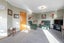 67C Sydney Street, Windsor, Invercargill - Carousel 7
