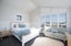 51 Summersfield Boulevard, Appleby, Richmond - Carousel 20