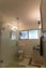 1 Churton Drive, Churton Park, Wellington - Carousel 8