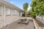2/46 Jellicoe Road, Manurewa, Auckland - Carousel 4