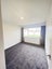 82 Muir Avenue, Mangere Bridge, Auckland - Carousel 12