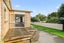 72A Raleigh Street, Leamington, Cambridge - Carousel 18