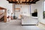 201 Glamorgan Drive, Torbay, Auckland - Carousel 9