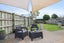 27/1232 HOWARD STREET, PARKVALE, HASTINGS - Carousel 5