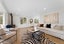 37 Green Road, Dairy Flat, Albany - Carousel 9