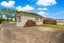 232 Lamond Street East, Hargest, Invercargill - Carousel 23