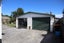 145 Rangiora Avenue, Roslyn, Palmerston North - Carousel 6
