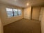 208 Kyle Road, Greenhithe, Auckland - Carousel 19