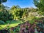 93 Upland Road, Aongatete, Western Bay Of Plenty, Bay Of Plenty - Carousel 23