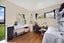 22A Jellicoe Road, Manurewa, Auckland - Carousel 7