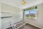47A Geddis Avenue, Maraenui, Napier - Carousel 14